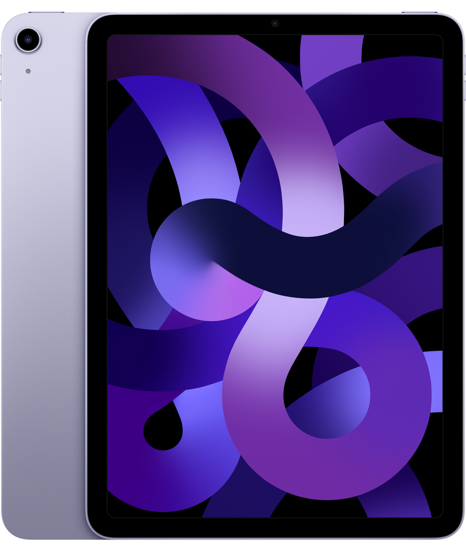 -lebanon-beirut-warranty-sale-shop-shoppimg-prices in lebanon-apple-apple prices in lebanon