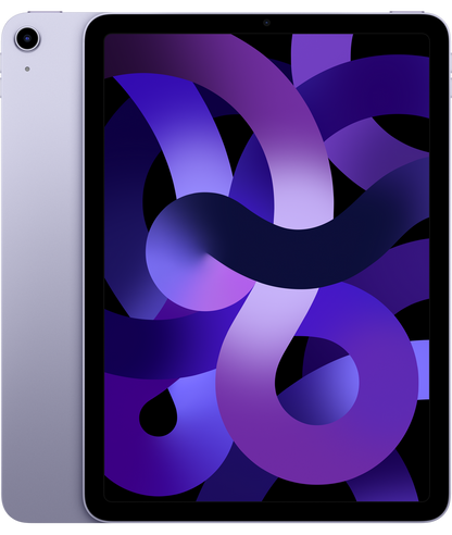 -lebanon-beirut-warranty-sale-shop-shoppimg-prices in lebanon-apple-apple prices in lebanon