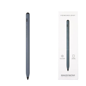 POWEROLOGY UNIVERSAL SMART PENCIL