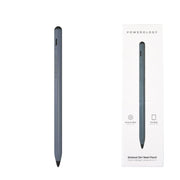 POWEROLOGY  UNIVERSAL SMART PENCIL
