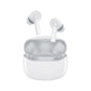 ANKER SOUNDCORE LIFE P2I