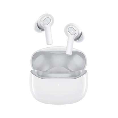 ANKER SOUNDCORE LIFE P2I