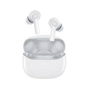 ANKER SOUNDCORE LIFE P2I