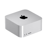 MAX STUDIO M1 MAX CHIP 32/512GB SILVER MJMV3