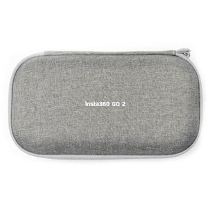 Insta360 Go 2 Carry Case
