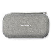 Insta360 Go 2 Carry Case