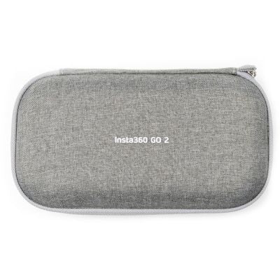 Insta360 Go 2 Carry Case