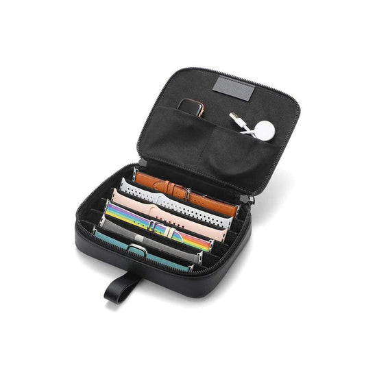 COTEETCI WATCHBAND STORAGE BAG