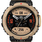 AMAZFIT WATCH T-REX 2