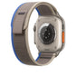 APPLE BAND WATCH ULTRA 49MM