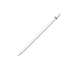 APPLE PENCIL 1