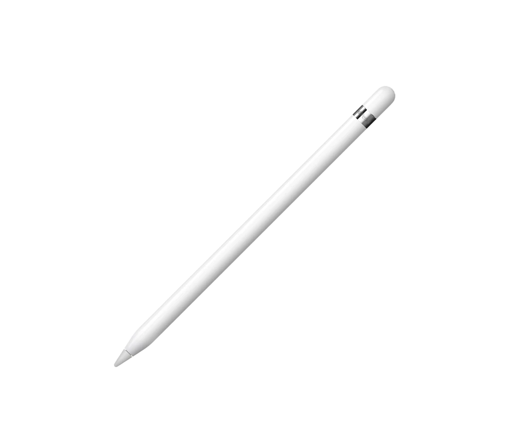 APPLE PENCIL 1