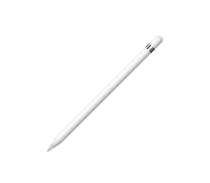 APPLE PENCIL 1