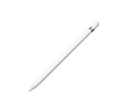 APPLE PENCIL 1