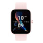 -lebanon-beirut-warranty-sale-shop-shopping-prices in lebanon-amazfit-amazfit prices in lebanon-