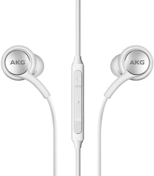 Samsung type-c earphone akg