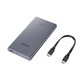 SAMSUNG BATTERY PACK 25W SUPER FAST CHARGING 10000mAh pd