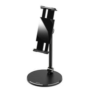 USAMS TABLET DESKTOP STAND US-ZJ057