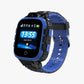 PORODO KIDS SMART WATCH 4G WITH VIDEO CALLING