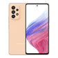 SAMSUNG GALAXY A53