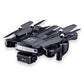 PIHOT P40 DRONE