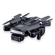 PIHOT P40 DRONE