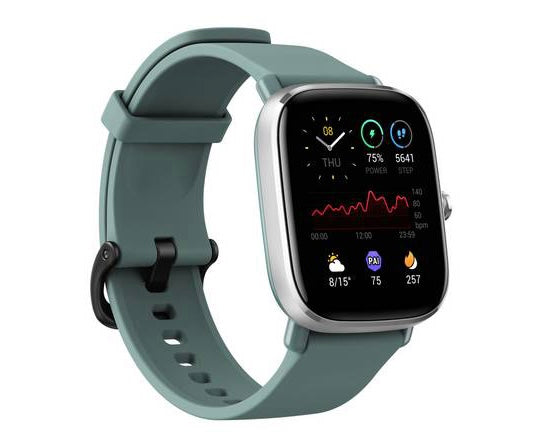 -lebanon-beirut-warranty-sale-shop-shopping-prices in lebanon-amazfit-amazfit prices in lebanon-watches-smartwatches-watches prices in lebanon-amazfit prices in lebanon-