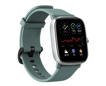 -lebanon-beirut-warranty-sale-shop-shopping-prices in lebanon-amazfit-amazfit prices in lebanon-watches-smartwatches-watches prices in lebanon-amazfit prices in lebanon-