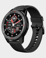 MIBRO WATCH X1 black