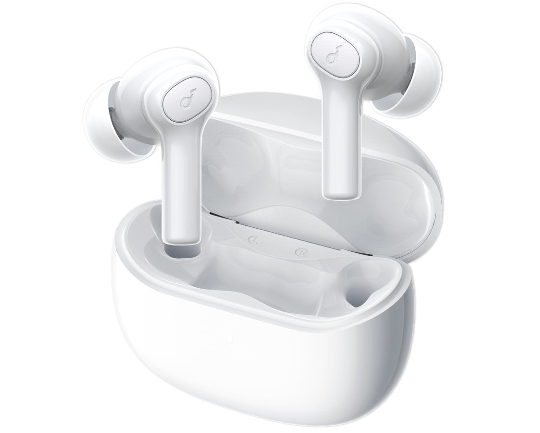 ANKER SOUNDCORE R100 EARBUDS
