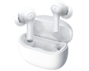 ANKER SOUNDCORE R100 EARBUDS