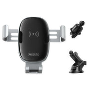YESIDO WIRELESS HOLDER C123