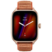 -lebanon-beirut-warranty-sale-shop-shopping-prices in lebanon-amazfit-amazfit prices in lebanon-