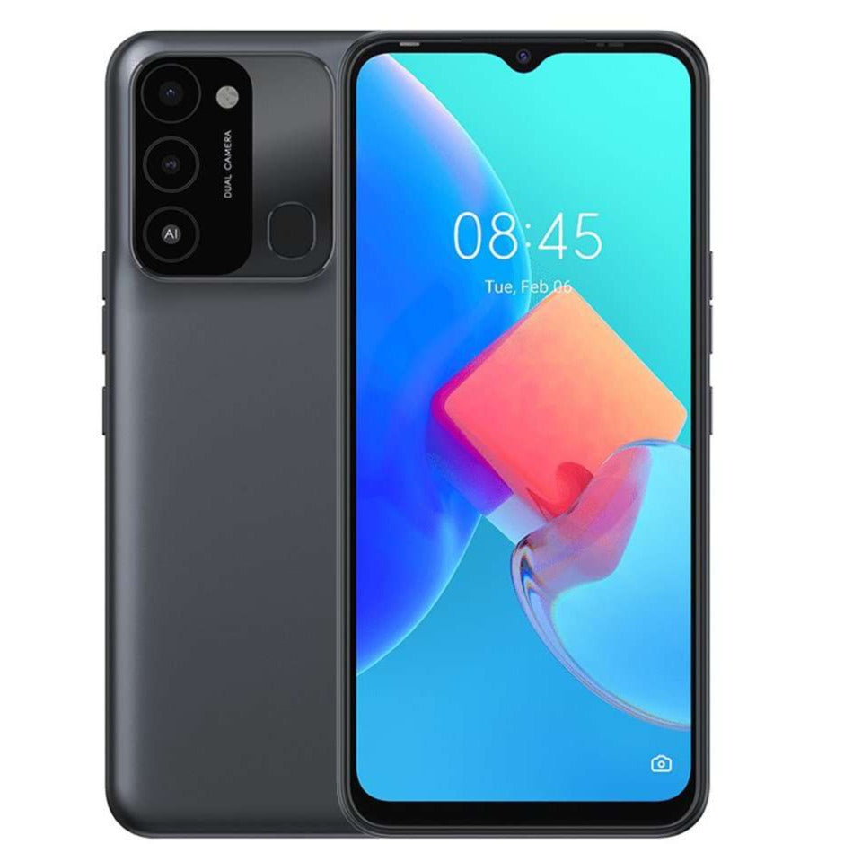 -lebanon-beirut-shop-sale-warranty-special price-best price-tecno-smart phones-mobile-phones-tecno price in lebanon-phone price in lebanon-