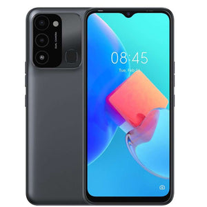 -lebanon-beirut-shop-sale-warranty-special price-best price-tecno-smart phones-mobile-phones-tecno price in lebanon-phone price in lebanon-