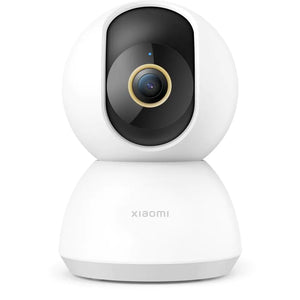 XIAOMI SMART CAMERA C300 2K