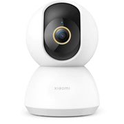 XIAOMI SMART CAMERA C300 2K