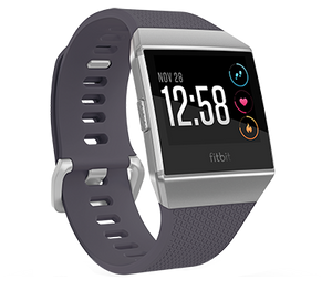 FITBIT IONIC