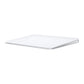 APPLE MAGIC TRACKPADS