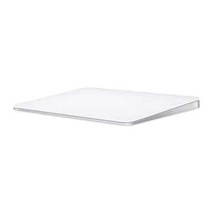APPLE MAGIC TRACKPADS