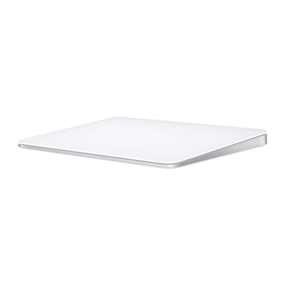 APPLE MAGIC TRACKPADS