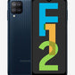 -samsung-mobile-lebanon-phones-beirut-warranty-shop-sale-cell phones-phone prices in lebanon-smart phones-shopping-samsung prices in lebanon-