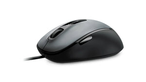 MICROSOFT COMFORT 4500 MOUSE