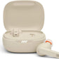 JBL LIVE PRO PLUS TWS