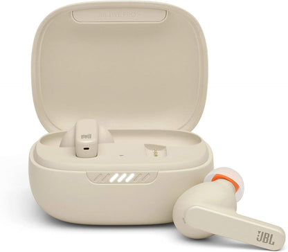 JBL LIVE PRO PLUS TWS