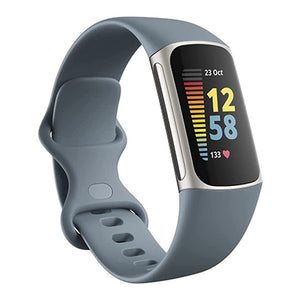 -Fitbit-watch-lebanon-beirut-fitbit prices in lebanon-watch prices in lebanon-shopping-warranty-sale-shop