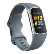 -Fitbit-watch-lebanon-beirut-fitbit prices in lebanon-watch prices in lebanon-shopping-warranty-sale-shop
