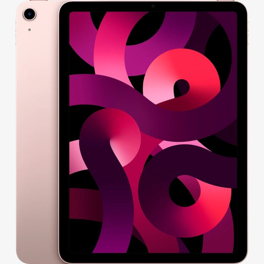 -shop-lebanon-sale-beirut-warranty-apple-ipad-tablets-wifi-ipad air 5-apple price in lebanon-tablet price in lebanon-ipad price in lebanon-best prices-