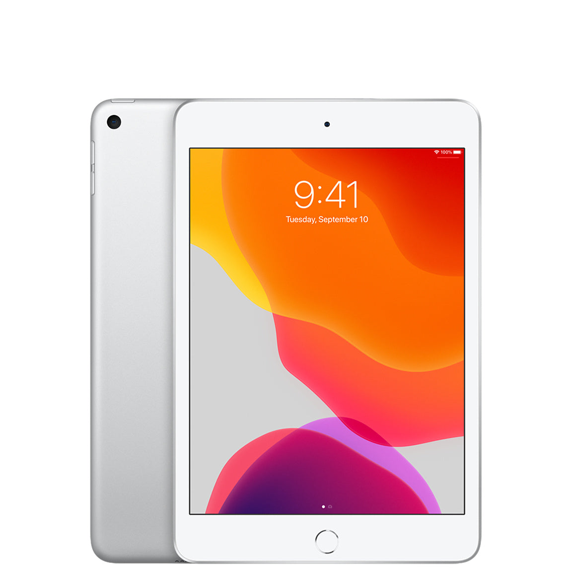 apple IPAD MINI 5