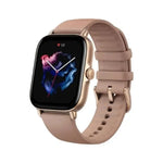 -lebanon-beirut-warranty-sale-shop-shopping-prices in lebanon-amazfit-amazfit prices in lebanon-watches-smartwatches-watches prices in lebanon-amazfit prices in lebanon-